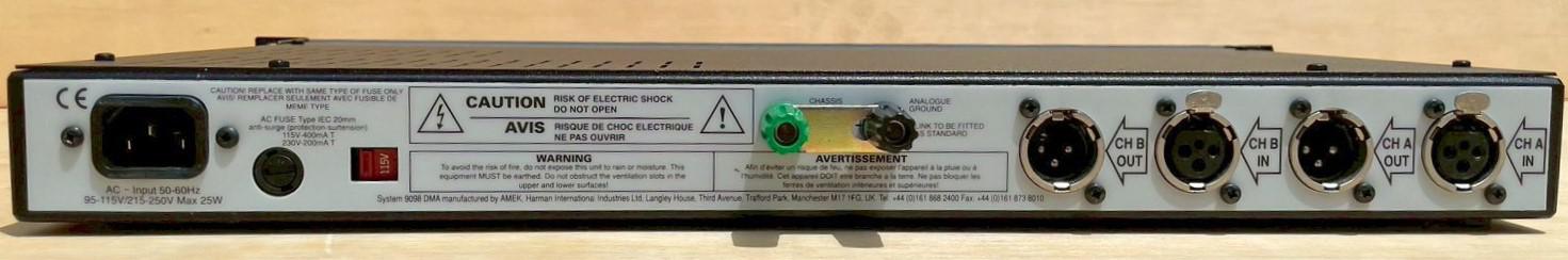 System90982
